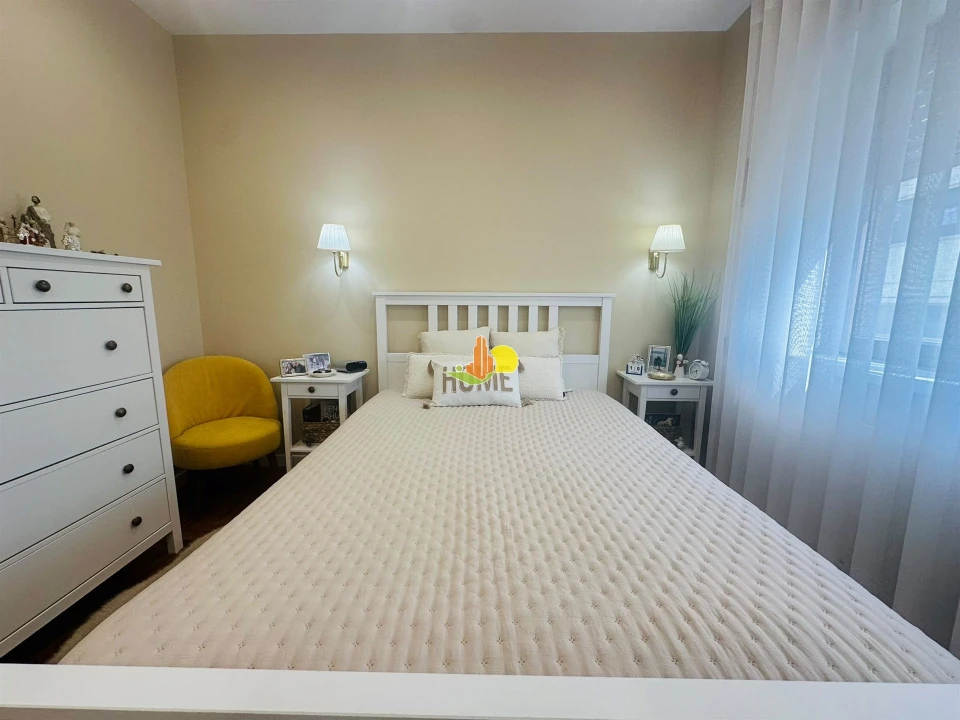 Apartamento T3 para Venda em Buarcos Foto 23