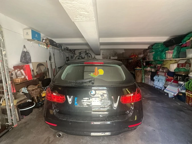 Apartamento T3 para Venda em Buarcos Foto 32