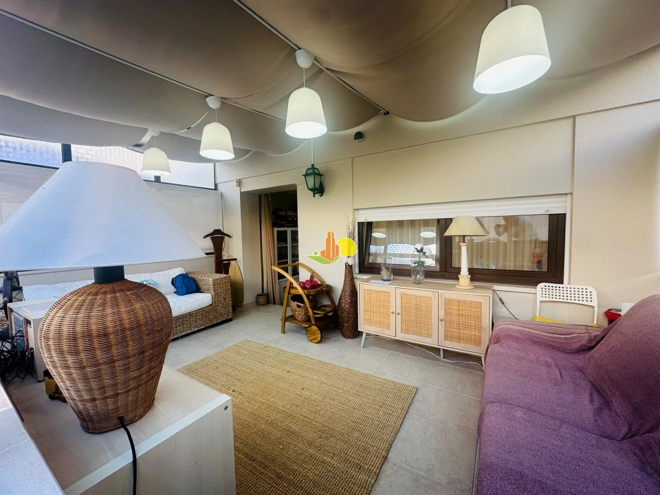 Apartamento T3 para Venda em Buarcos Foto 31