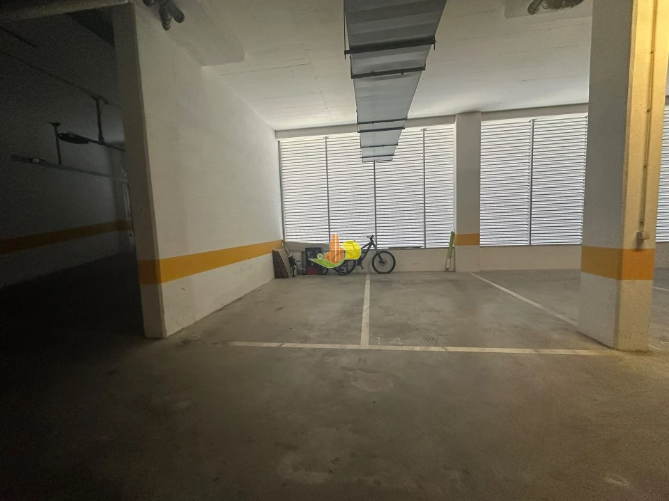 Apartamento T2 para Venda em Buarcos Foto 27