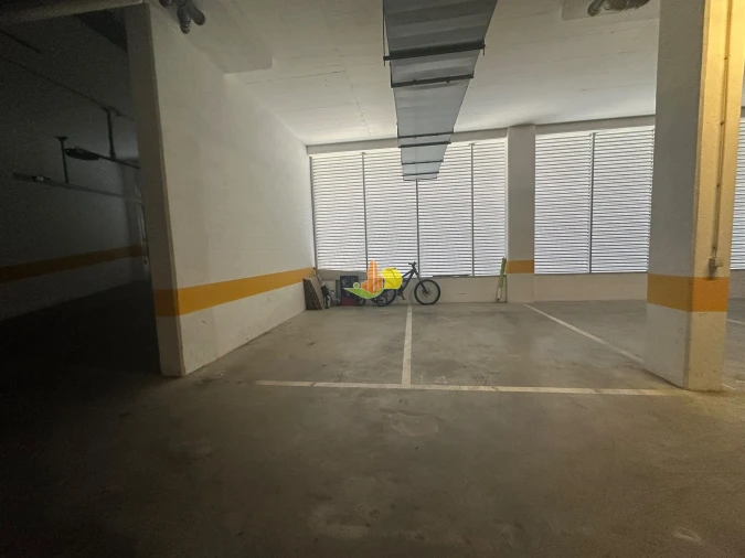 Apartamento T2 para Venda em Buarcos Foto 27