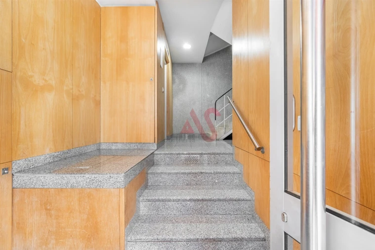 Apartamento T3 para Venda em Póvoa de Varzim, Beiriz e Argivai Foto 4