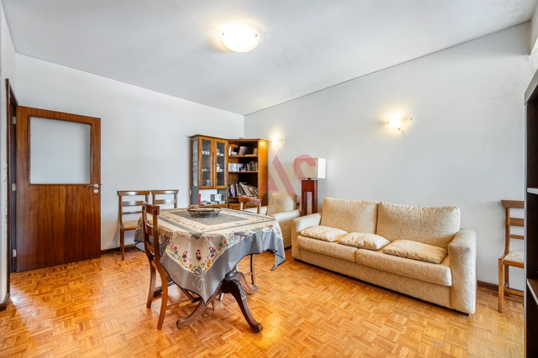 Apartamento T3 para Venda em Póvoa de Varzim, Beiriz e Argivai Foto 6