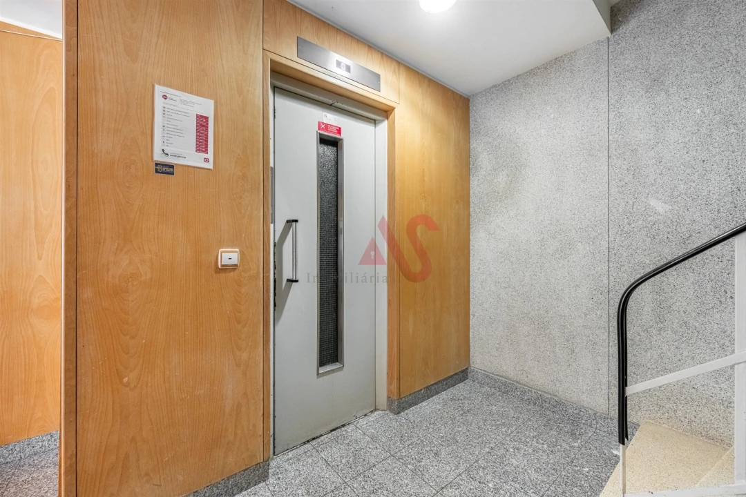 Apartamento T3 para Venda em Póvoa de Varzim, Beiriz e Argivai Foto 18