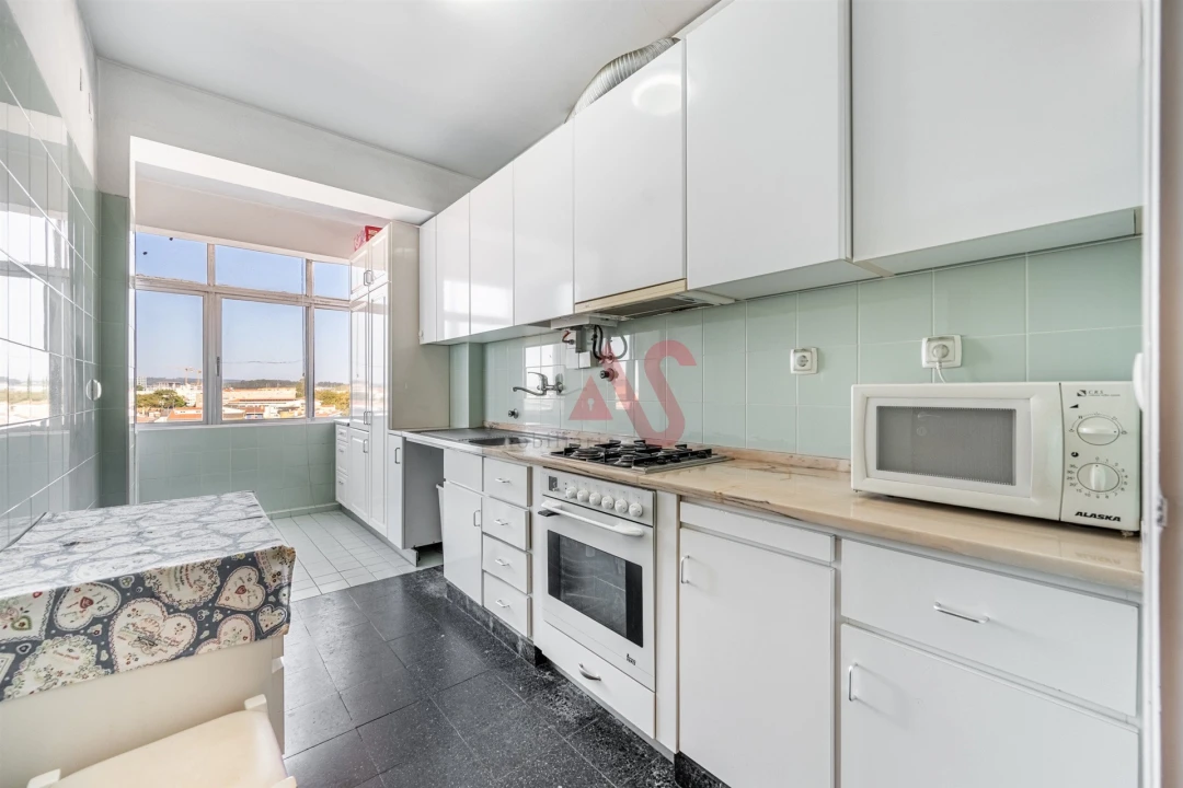 Apartamento T3 para Venda em Póvoa de Varzim, Beiriz e Argivai Foto 10