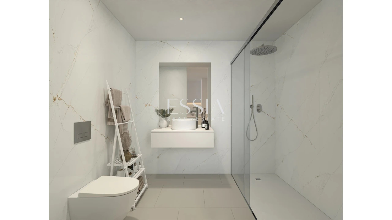 Apartamento T1 para Venda em Cedofeita, Santo Ildefonso, Sé, Miragaia, São Nicolau e Vitória Foto 5