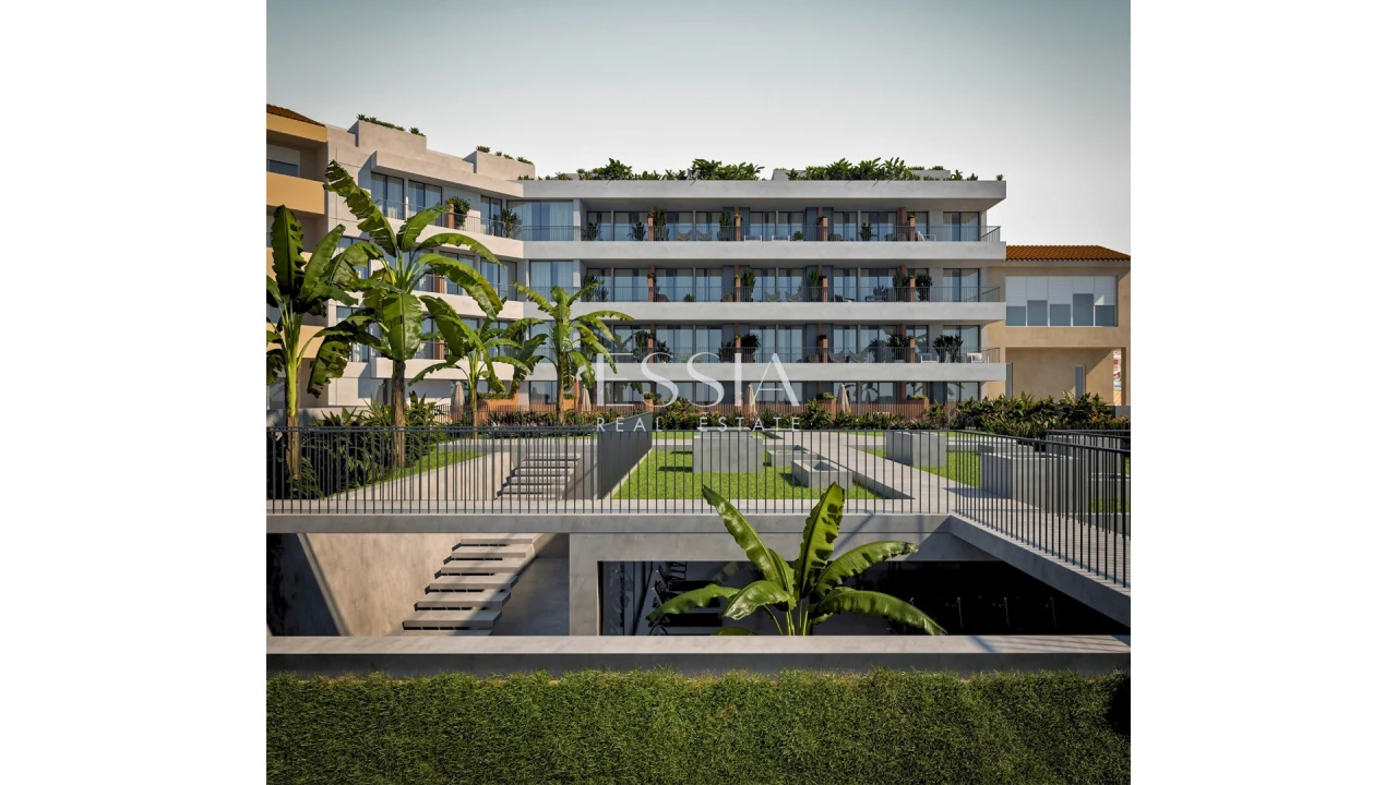 Apartamento T1 para Venda em Cedofeita, Santo Ildefonso, Sé, Miragaia, São Nicolau e Vitória Foto 7