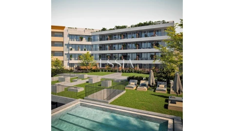 Apartamento T1 para Venda em Cedofeita, Santo Ildefonso, Sé, Miragaia, São Nicolau e Vitória