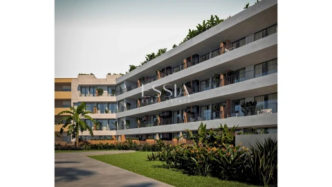 Apartamento T1 para Venda em Cedofeita, Santo Ildefonso, Sé, Miragaia, São Nicolau e Vitória