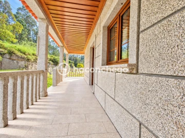 Moradia T3 para Venda em Friastelas
