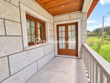 Moradia T3 para Venda em Friastelas