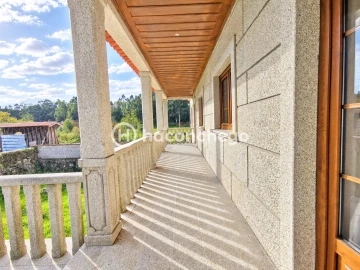 Moradia T3 para Venda em Friastelas