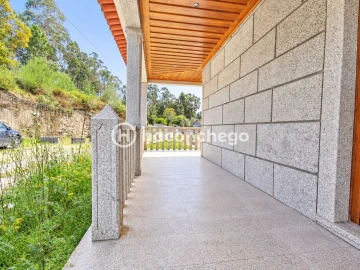 Moradia T3 para Venda em Friastelas