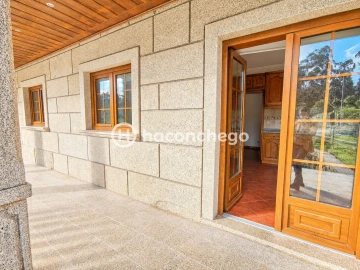 Moradia T3 para Venda em Friastelas