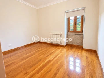 Moradia T3 para Venda em Friastelas
