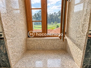 Moradia T3 para Venda em Friastelas