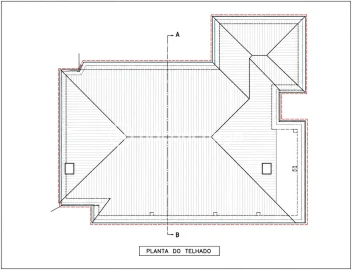 Moradia T3 para Venda em Friastelas