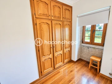 Moradia T3 para Venda em Friastelas