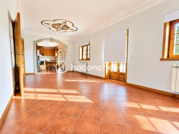 Moradia T3 para Venda em Friastelas