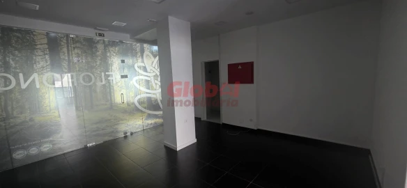Loja para Venda em Viseu