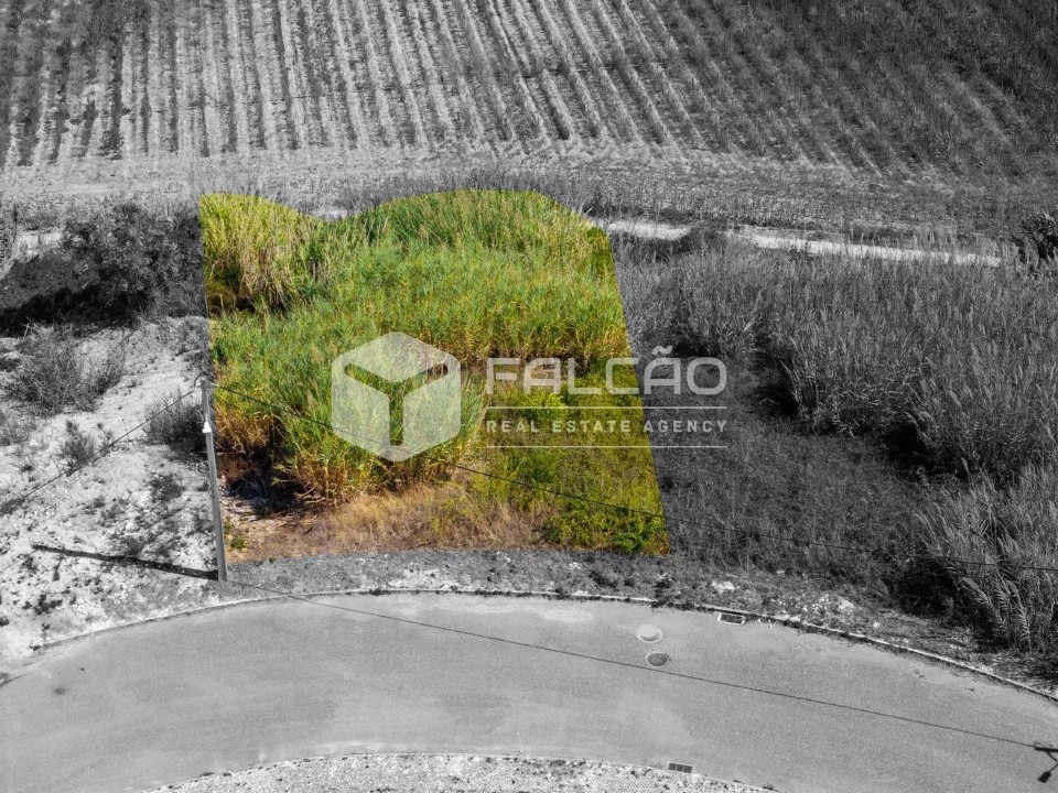 Terreno para Venda em Marvila, Ribeira Santarém, São Salvador, São Nicolau Foto 20