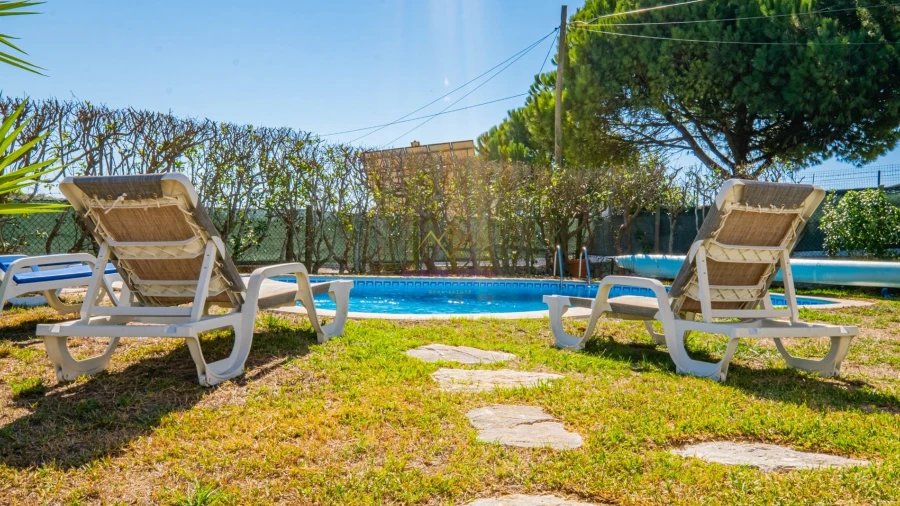 Moradia T3 para Venda em Sesimbra (Castelo)
