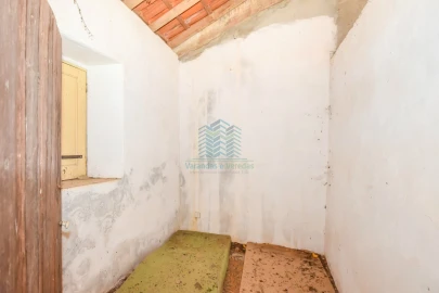 Quinta T2 para Venda em Torres Novas (Santa Maria, Salvador e Santiago)