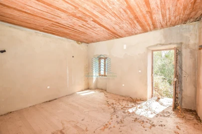 Quinta T2 para Venda em Torres Novas (Santa Maria, Salvador e Santiago)