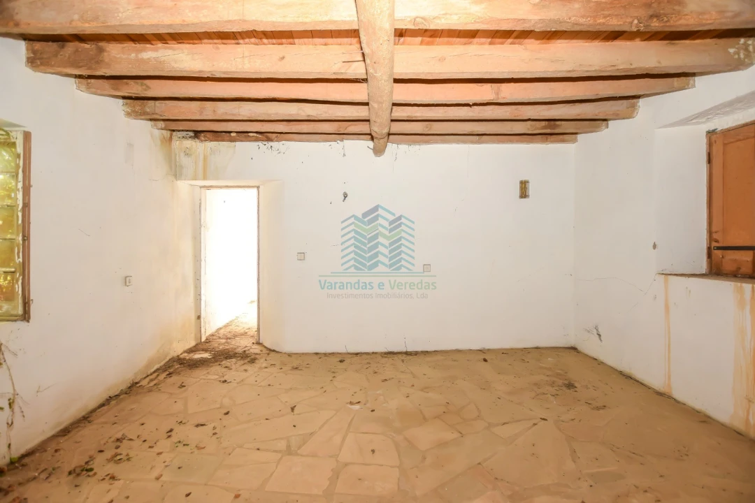 Quinta T2 para Venda em Torres Novas (Santa Maria, Salvador e Santiago) Foto 17