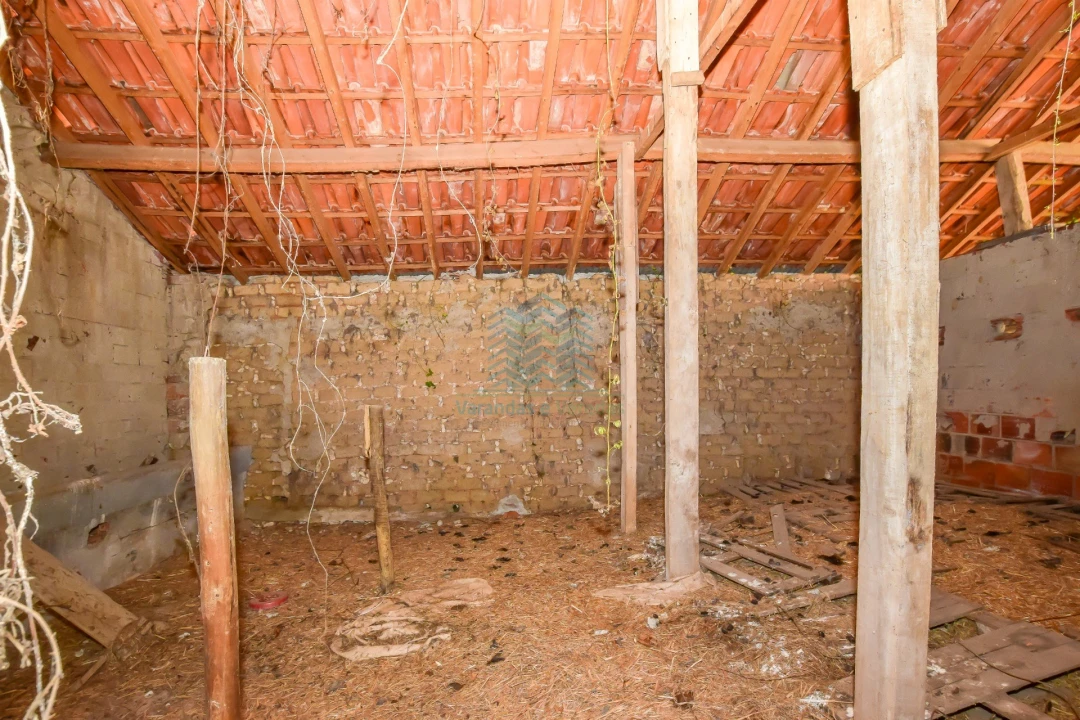 Quinta T2 para Venda em Torres Novas (Santa Maria, Salvador e Santiago) Foto 14