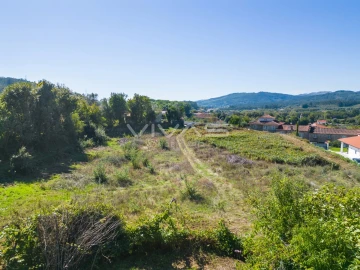 Terreno para Venda em Ribeira do Neiva