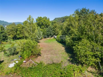 Terreno para Venda em Ribeira do Neiva