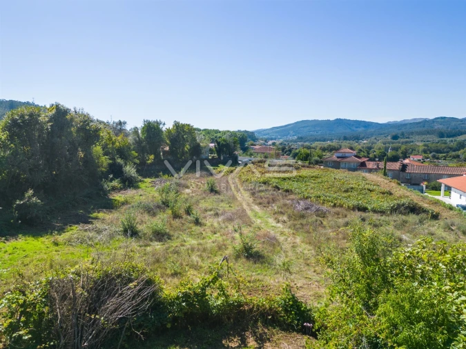 Terreno para Venda em Ribeira do Neiva Foto 11