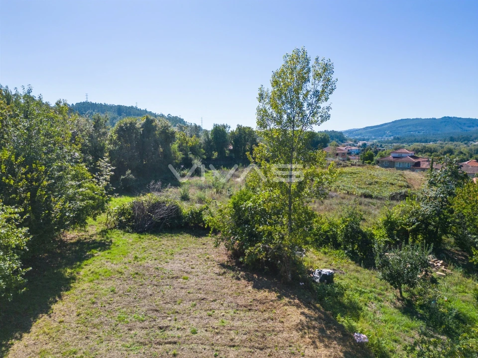 Terreno para Venda em Ribeira do Neiva Foto 10