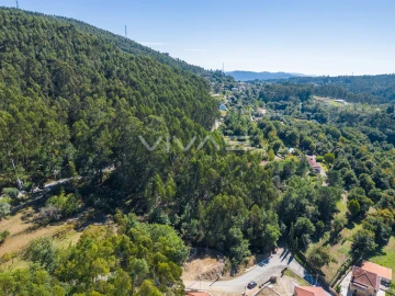 Terreno para Venda em Ribeira do Neiva