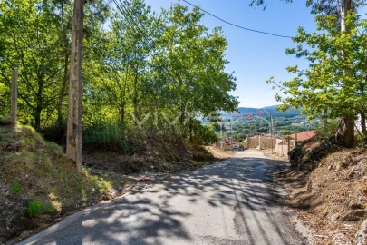 Terreno para Venda em Ribeira do Neiva
