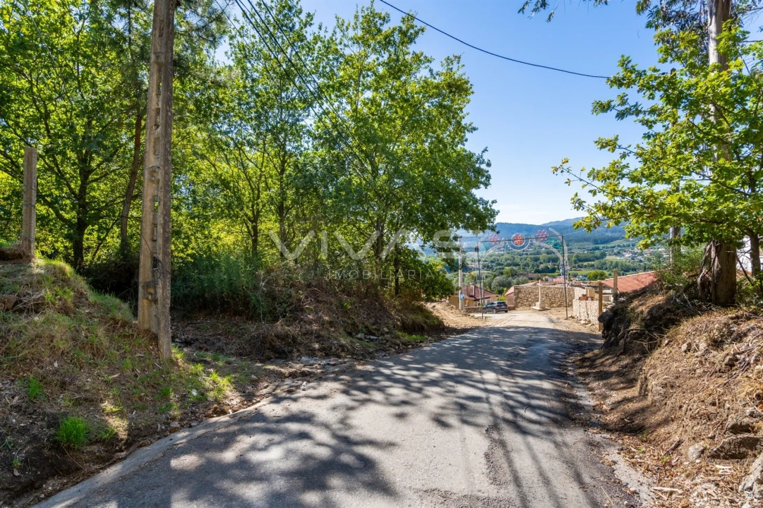 Terreno para Venda em Ribeira do Neiva Foto 15