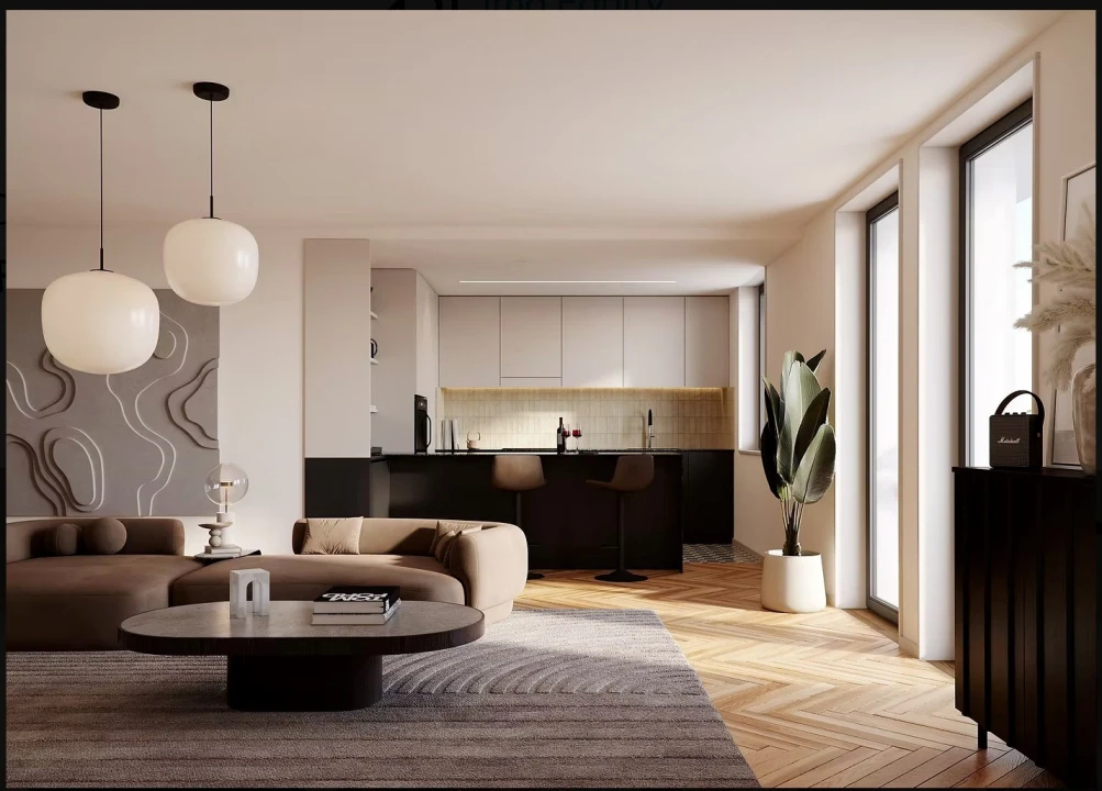 Apartamento T3 para Venda em Cedofeita, Santo Ildefonso, Sé, Miragaia, São Nicolau e Vitória Foto 7