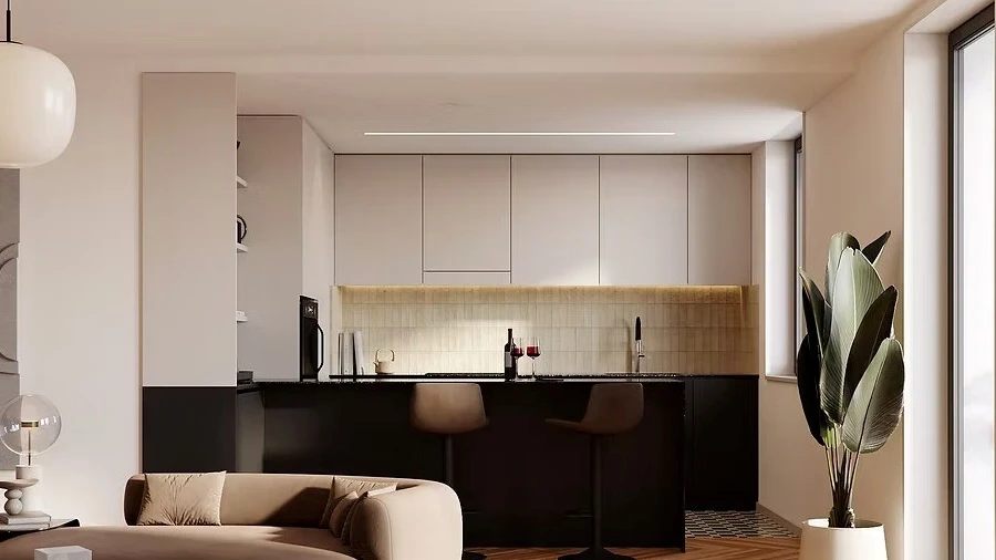 Apartamento T3 para Venda em Cedofeita, Santo Ildefonso, Sé, Miragaia, São Nicolau e Vitória
