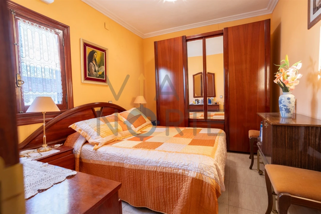 Quinta T1 para Venda em Eucisia, Gouveia e Valverde Foto 21
