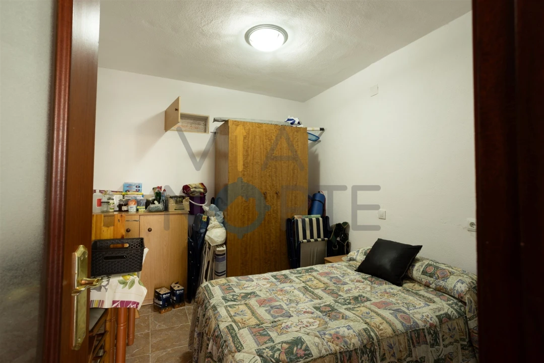 Quinta T1 para Venda em Eucisia, Gouveia e Valverde Foto 18