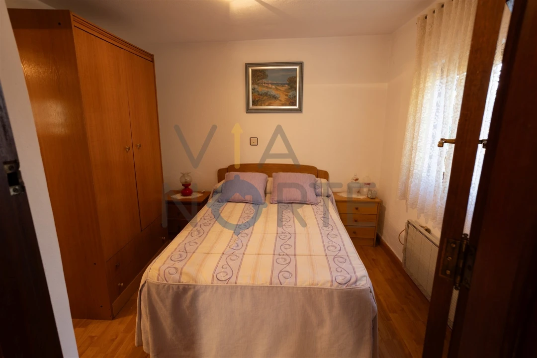 Quinta T1 para Venda em Eucisia, Gouveia e Valverde Foto 13
