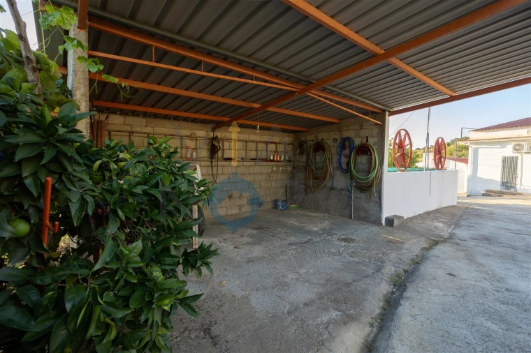 Quinta T1 para Venda em Eucisia, Gouveia e Valverde Foto 5