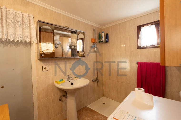 Quinta T1 para Venda em Eucisia, Gouveia e Valverde Foto 14