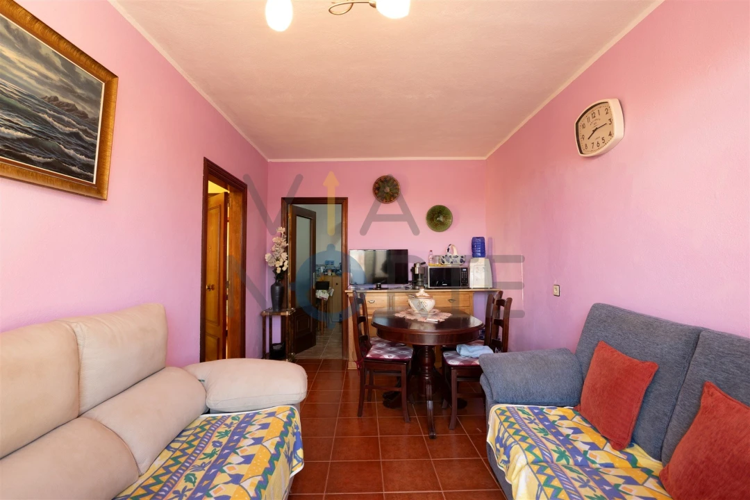 Quinta T1 para Venda em Eucisia, Gouveia e Valverde Foto 16