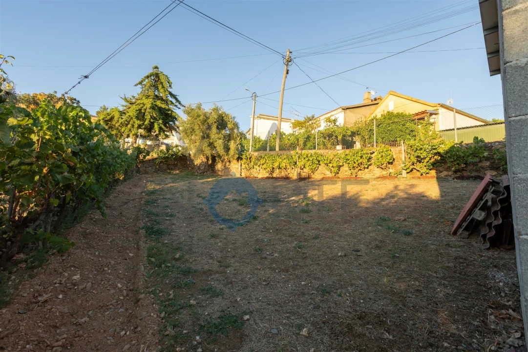 Quinta T1 para Venda em Eucisia, Gouveia e Valverde Foto 29