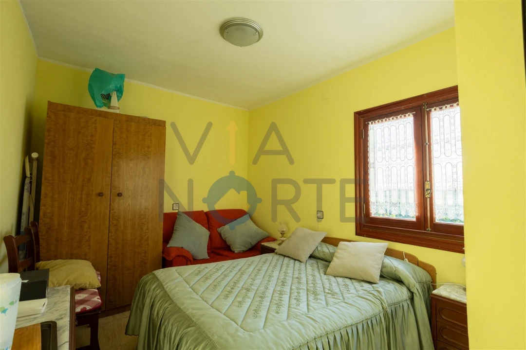 Quinta T1 para Venda em Eucisia, Gouveia e Valverde Foto 19