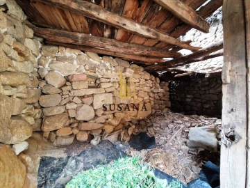 Moradia T3 para Venda em Lordosa