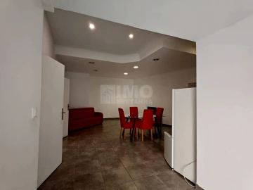 Apartamento T1 para Arrendamento em Covilhã e Canhoso
