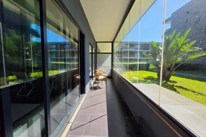 Apartamento T4 para Venda em Canidelo
